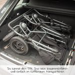 Produktbild-31