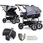 Product Image-1