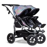 Product Image-11
