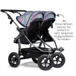 Product Image-12