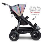 Product Image-13