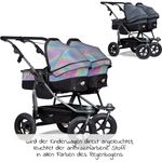 Product Image-4