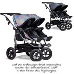 Product Image-5