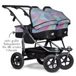 Product Image-6