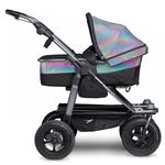 Product Image-7