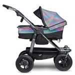 Product Image-8