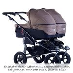Product Image-2