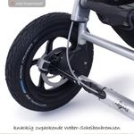 Product Image-13