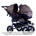 Product Image-3