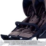 Product Image-9