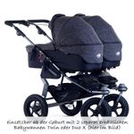 Produktbild-2