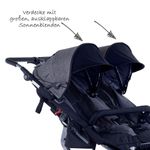 Produktbild-8