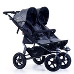 Product Image-1