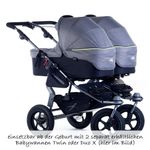 Product Image-2