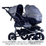 Product Image-3