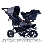 Product Image-4