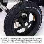 Product Image-6