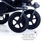 Product Image-7