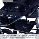 Product Image-10