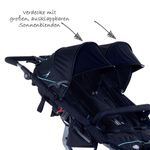 Produktbild-8