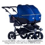 Product Image-2