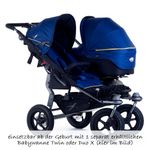 Product Image-3