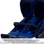 Product Image-9
