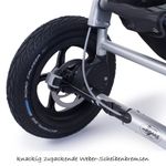 Produktbild-4