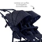 Produktbild-8