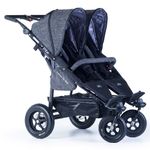Product Image-1