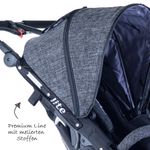 Product Image-2