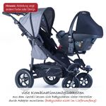Product Image-11