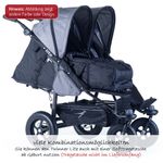 Product Image-12