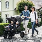 Product Image-15