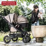 Product Image-18