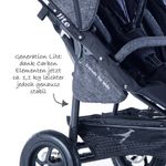 Product Image-3