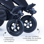 Product Image-4