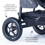 Product Image-5