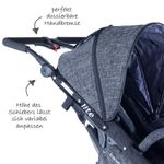 Product Image-6