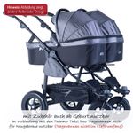 Product Image-9