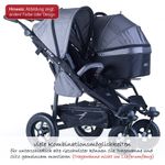 Product Image-10