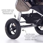Produktbild-3