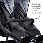Product Image-16