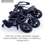 Product Image-29
