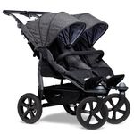 Product Image-5