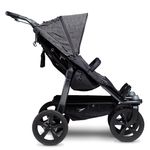 Product Image-6