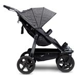Product Image-7