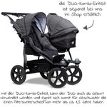 Product Image-8