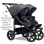 Product Image-9