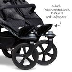 Product Image-10